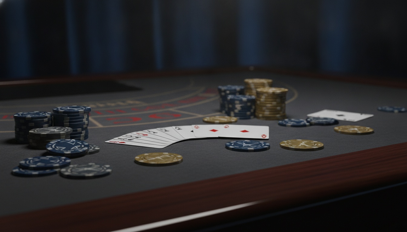 Explore the Game Selection at Playio
