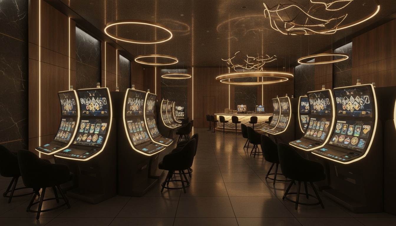 Playio — Responsible Gambling at a Glance
